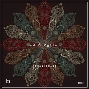 La Alegria