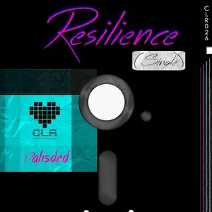 Resilience (Single)