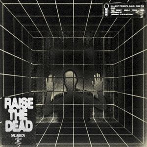 Raise the Dead (Single)