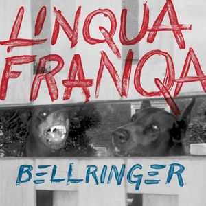 Bellringer