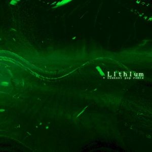 Lithium (Single)