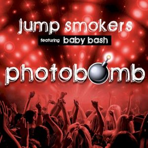 Photobomb (Single)