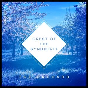 The Orchard