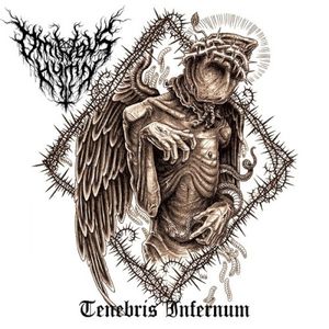 Tenebris Infernum, In Aeternam