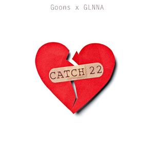 Catch 22 (Single)