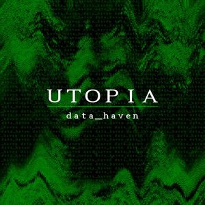 Utopia (Single)