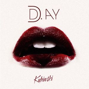 D.Day (Single)