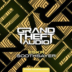 Soothsayer (Single)