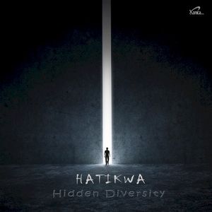 Hidden Diversity (EP)