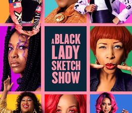 image-https://media.senscritique.com/media/000020680033/0/a_black_lady_sketch_show.jpg