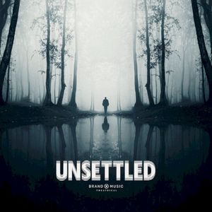 Unsettled