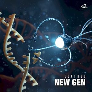 New Gen (Single)