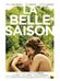 Affiche La Belle Saison