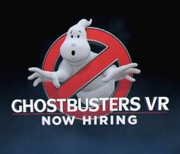 image-https://media.senscritique.com/media/000020680195/0/ghostbusters_vr_now_hiring.jpg