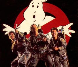 image-https://media.senscritique.com/media/000020680222/0/ghostbusters.jpg