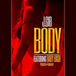 Body (Single)