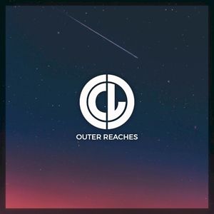 Outer Reaches (Single)