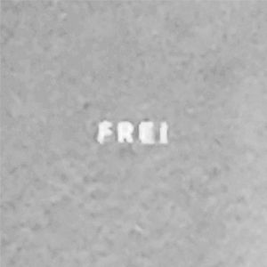 Frei (Single)