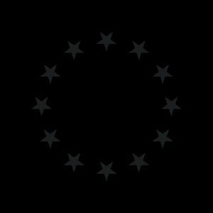 EUROPA (Single)