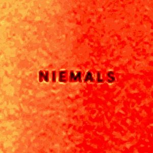 Niemals (Single)