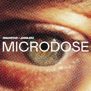 Microdose (EP)