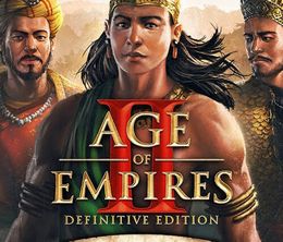 image-https://media.senscritique.com/media/000020680571/0/age_of_empires_ii_definitive_edition_dynasties_of_india.jpg