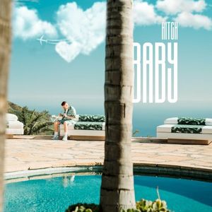 Baby (Single)