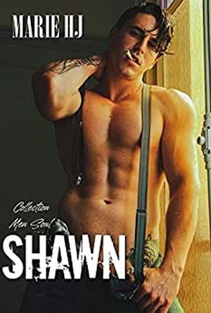 Shawn