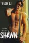Shawn