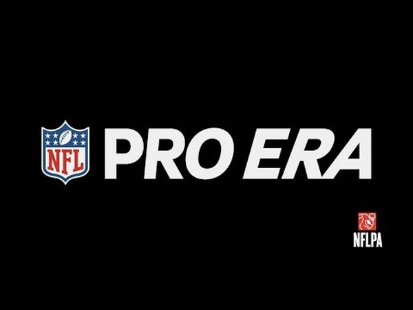 NFL Pro Era