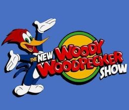 image-https://media.senscritique.com/media/000020681051/0/the_new_woody_woodpecker_show.jpg