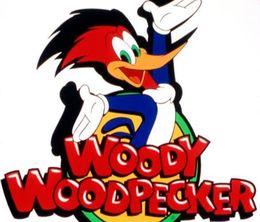 image-https://media.senscritique.com/media/000020681052/0/the_new_woody_woodpecker_show.jpg