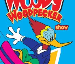 image-https://media.senscritique.com/media/000020681053/0/the_new_woody_woodpecker_show.jpg