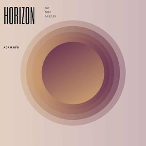 Horizon (Single)