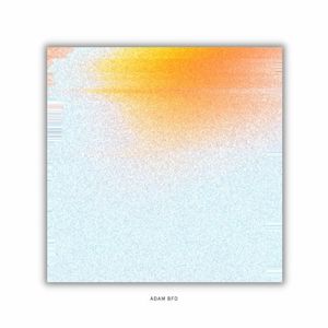 Warm Memories (Single)