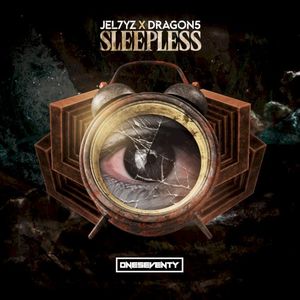 Sleepless (Single)