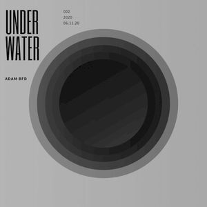 Underwater (Single)