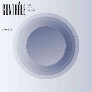 Contrôle (Single)