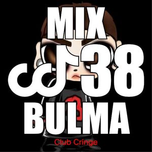 CRINGE MIX #38