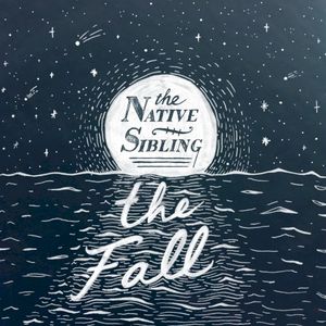 The Fall (Single)