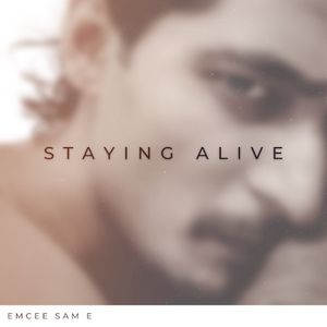 Staying Alive (OST)