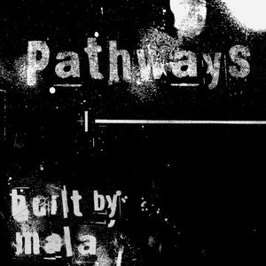 Pathways (Single)