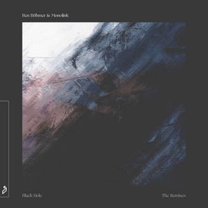 Black Hole (The Remixes) (Single)