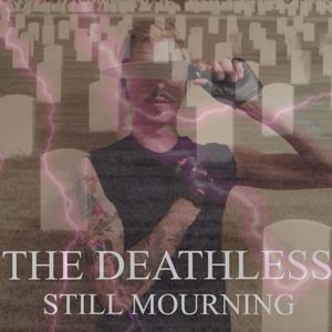 Still Mourning (EP)