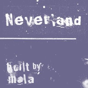 Neverland (Single)