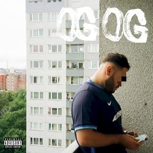 OG OG (Single)