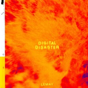 Digital Disaster (Single)