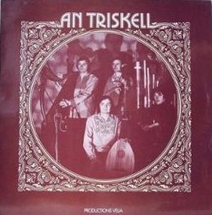 An Triskell