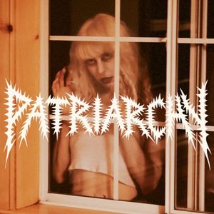 Suffer (Single)