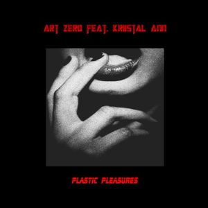 Plastic Pleasures (EP)